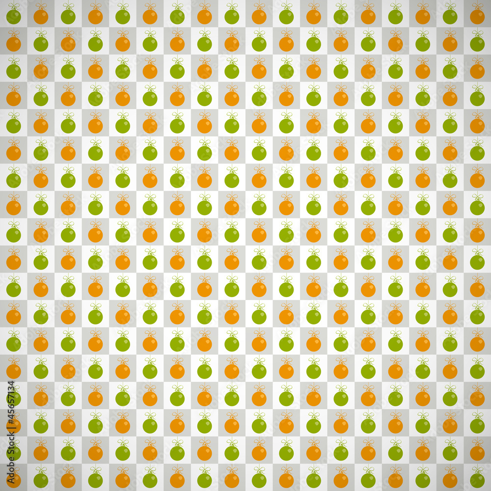 christmas square background christmas square background