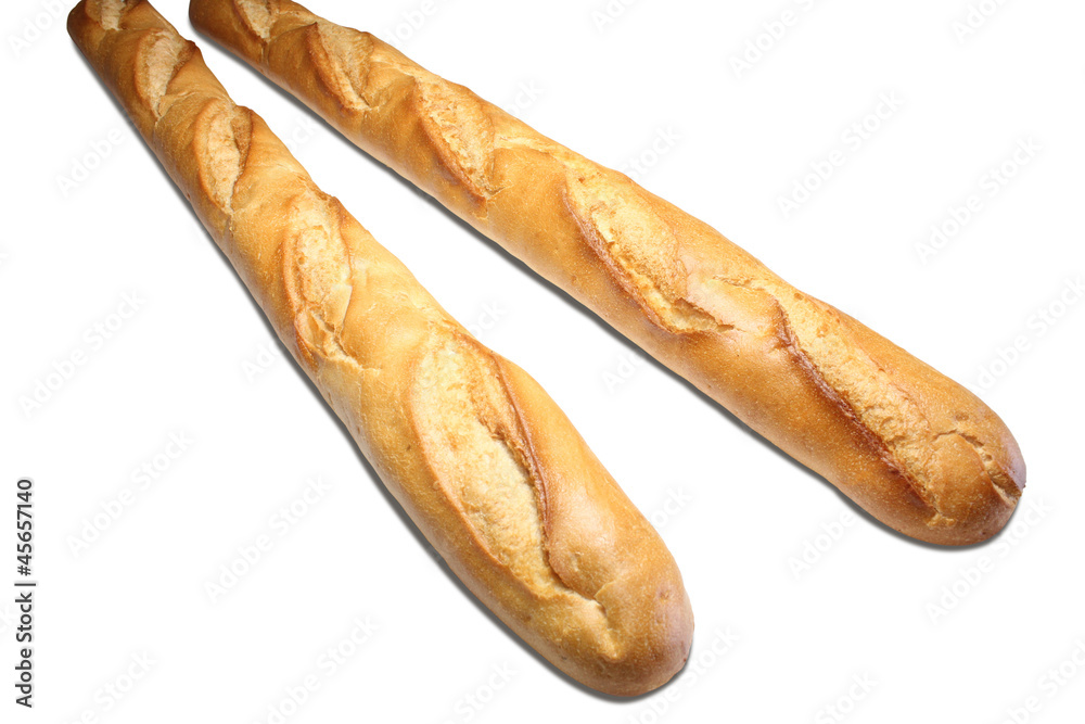 Baguette Baguette