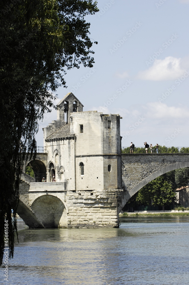 France / Ardèche