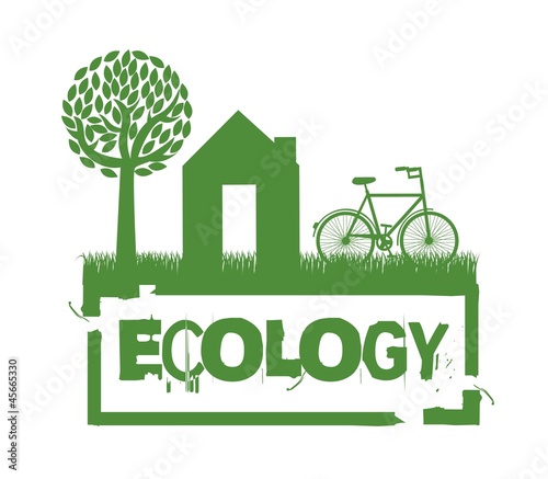 ecology seal
