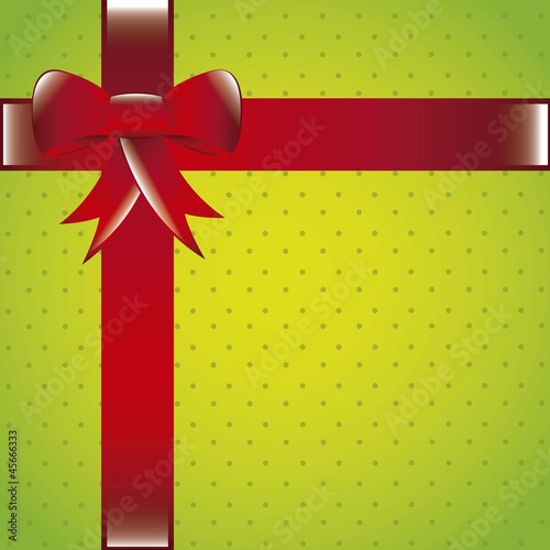gift vector