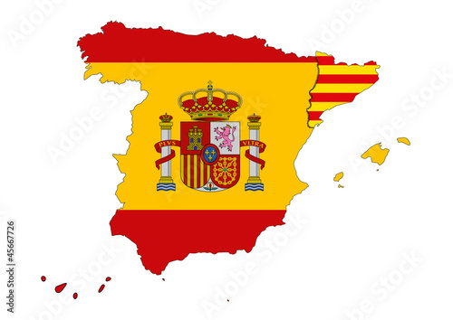 catalonian independence