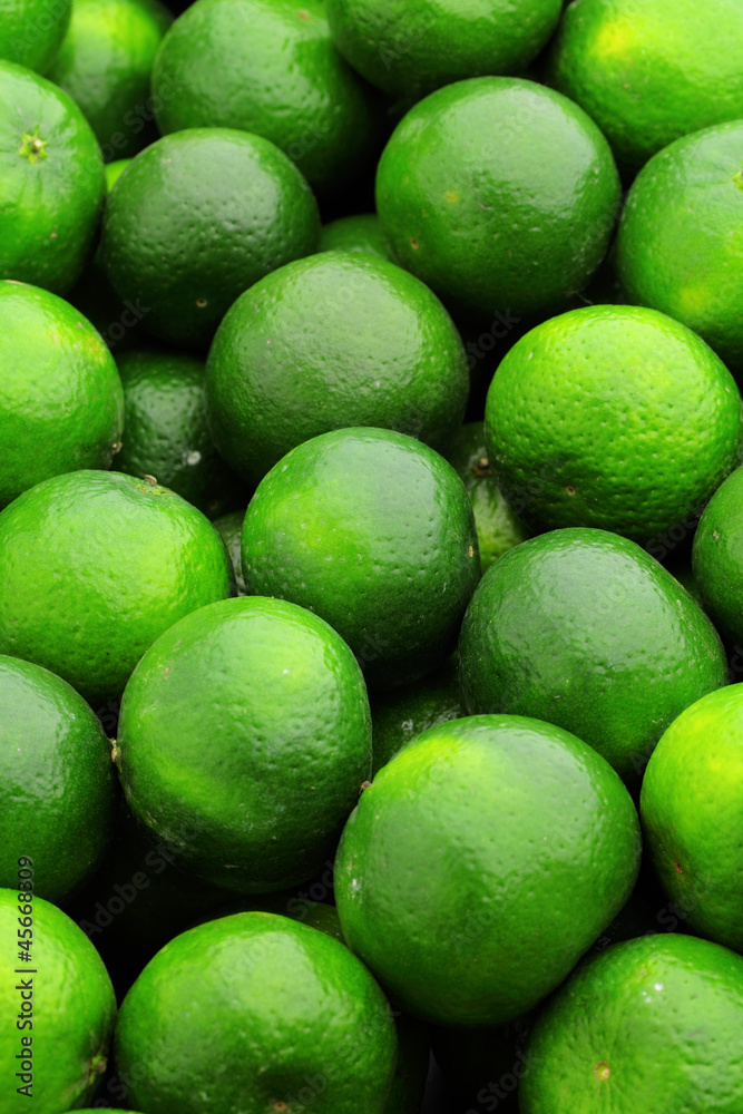 lime citrus fruit lime citrus fruit
