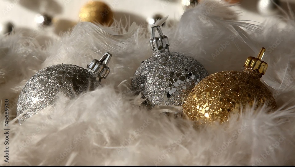 joyeux noel
