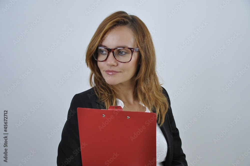 dinlemek dinlemek