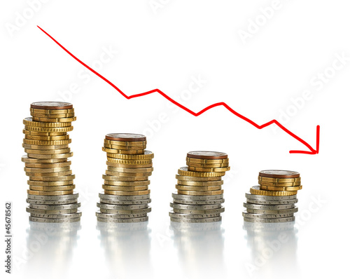 Financial crisis