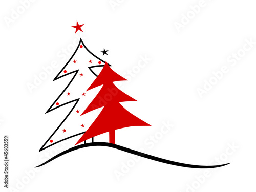Weihnachten