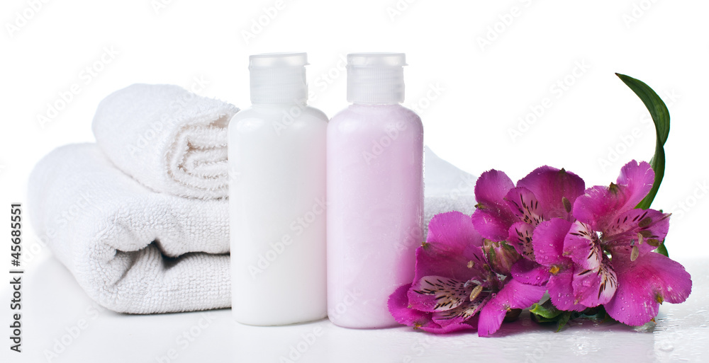 resources for spa and flowers resources for spa and flowers