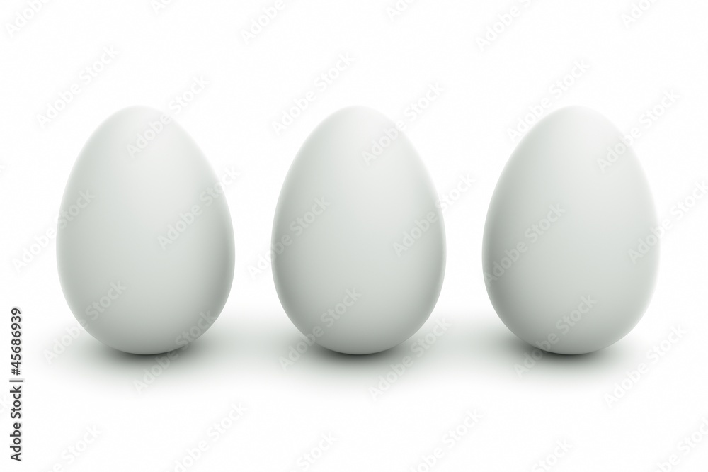 eggs eggs