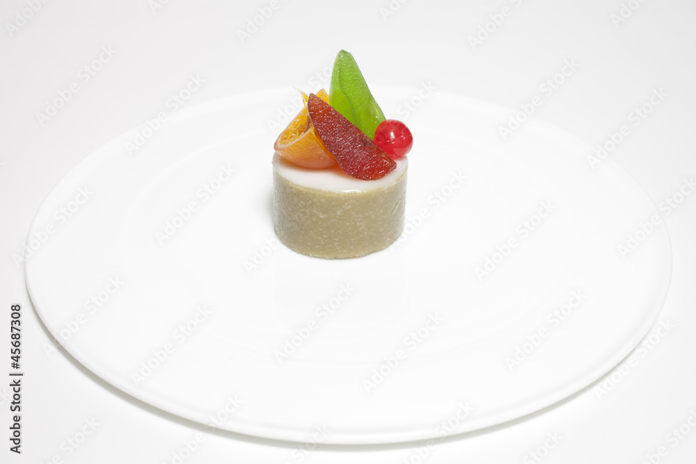 cassata sicialiana, dolce italiano cassata sicialiana, dolce italiano