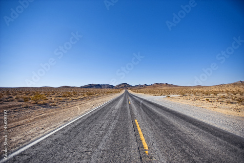 Road