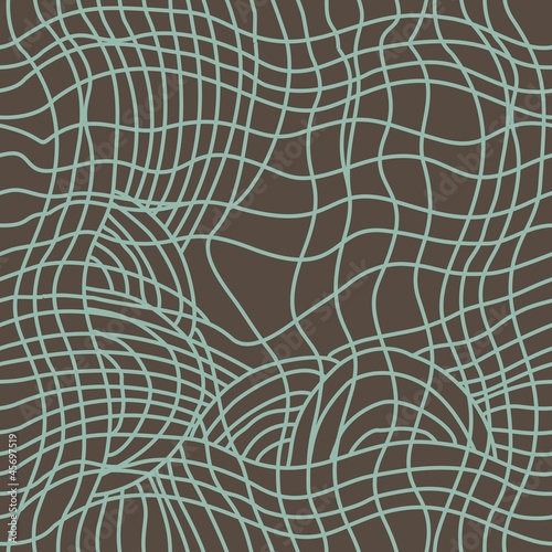 old fabric seamless pattern