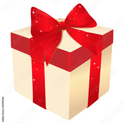 Cadeau Noel