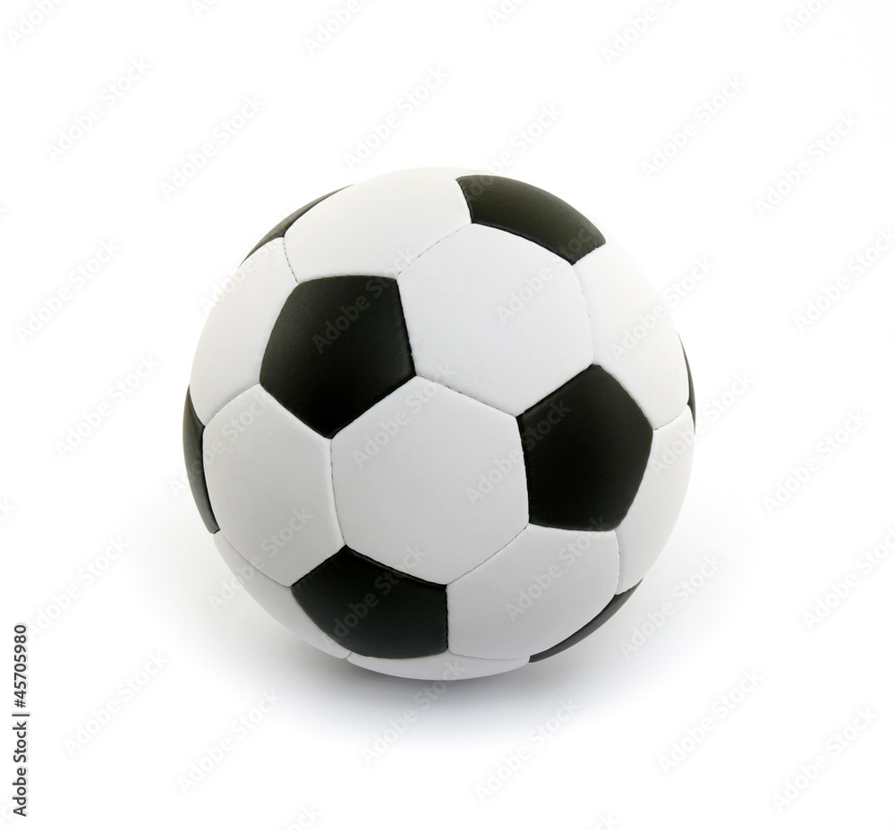soccer ball soccer ball