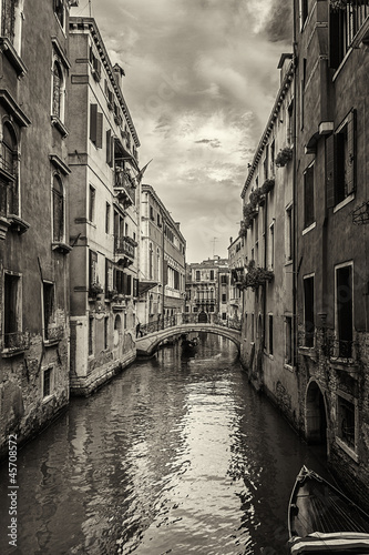 Venice,Italy © anastasios71