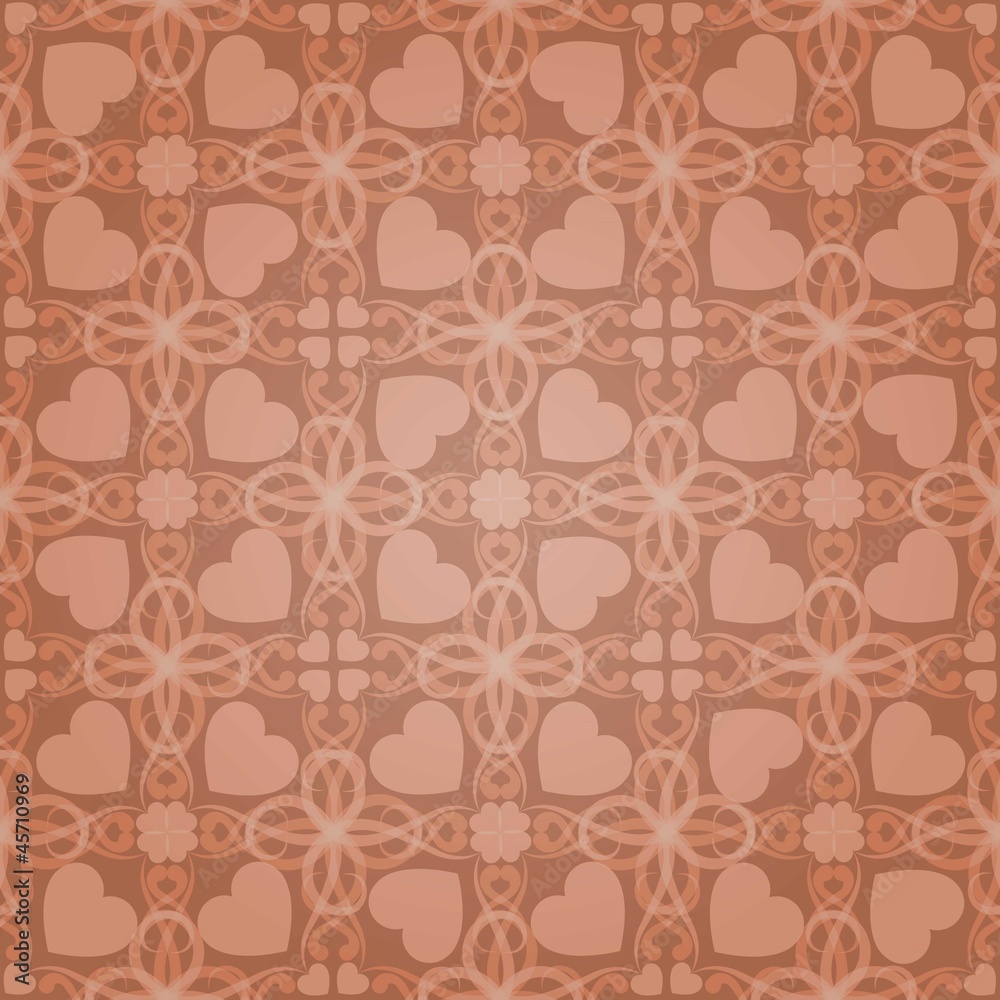 Pattern Pattern
