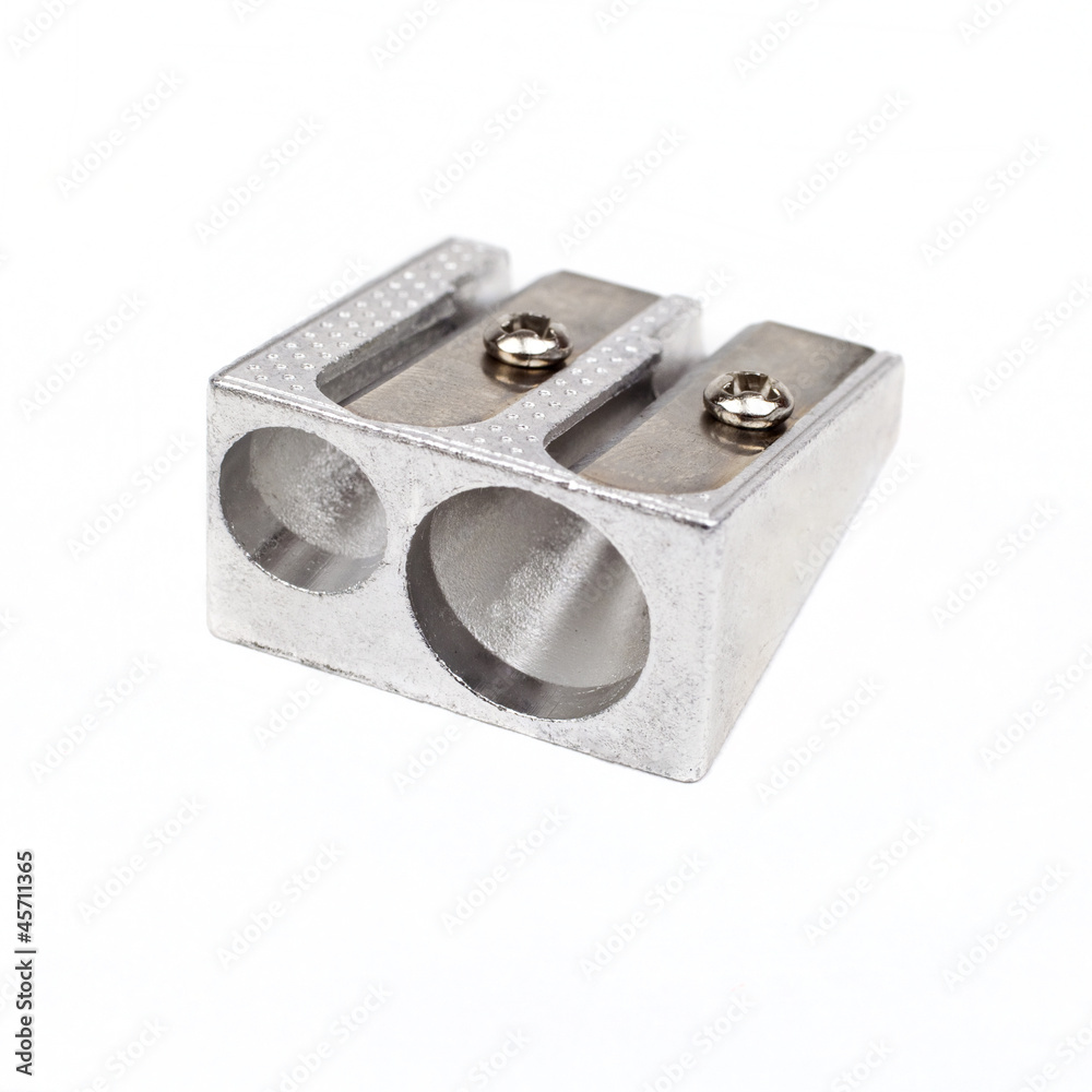 Sharpener Sharpener