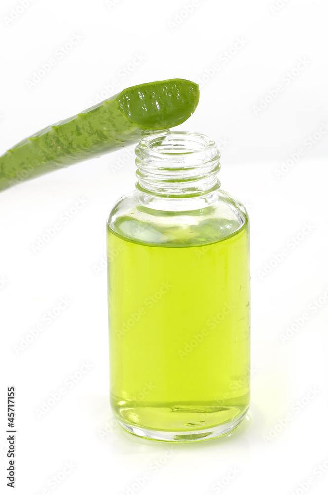 aloe with gel- health and beauty aloe with gel- health and beauty