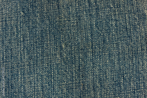 texture