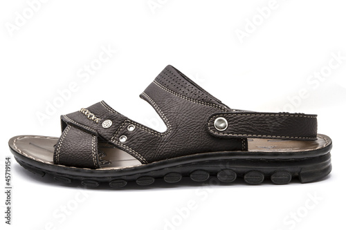Men's Sandal