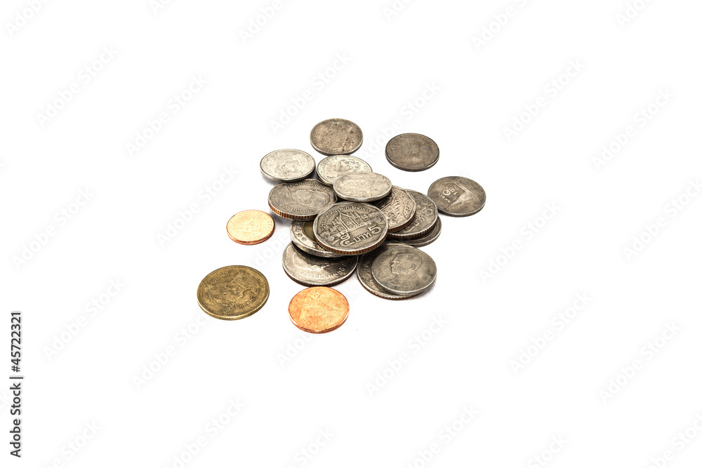 baht baht