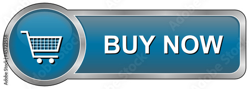 Blue button: BUY NOW with shopping cart icon