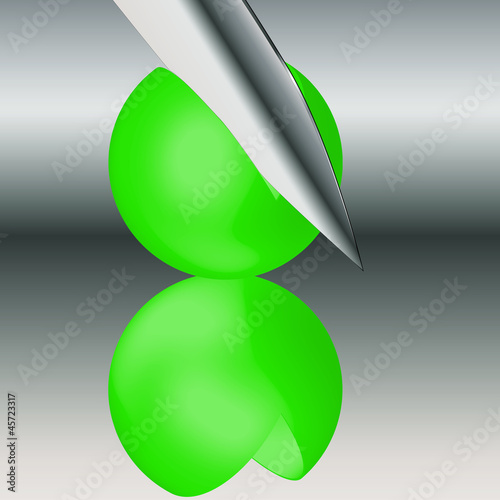 Schnitt
