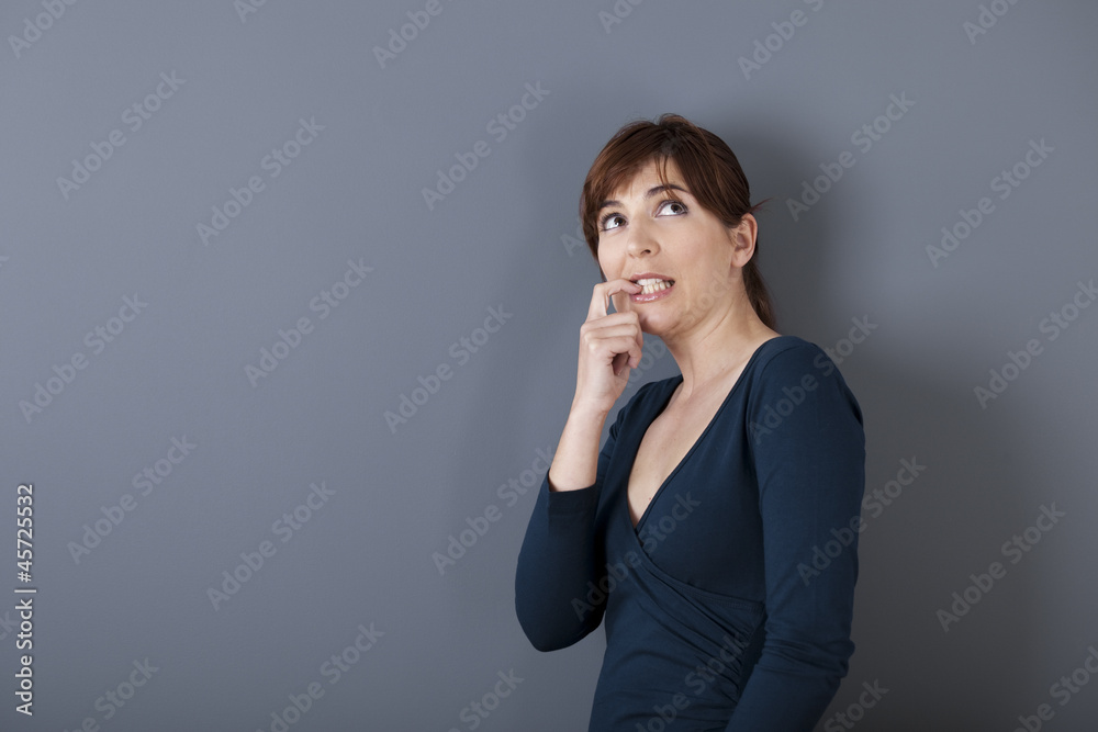 Thinking Thinking
