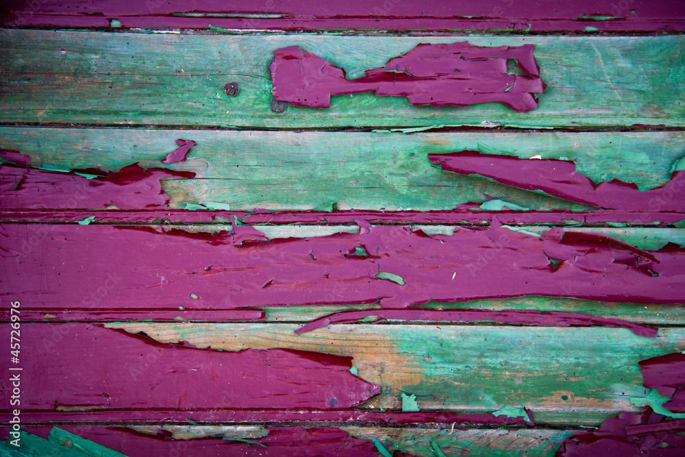 paint wood texture paint wood texture