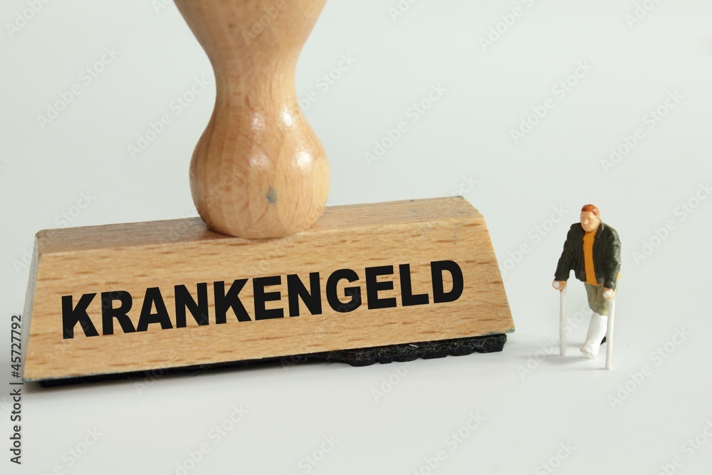 custom made wallpaper toronto digitalkrankengeld