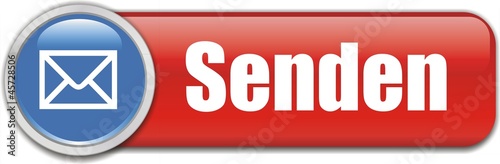 bouton senden