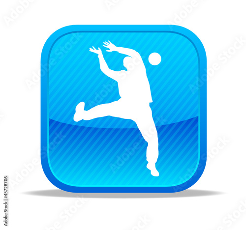 Handball - 55