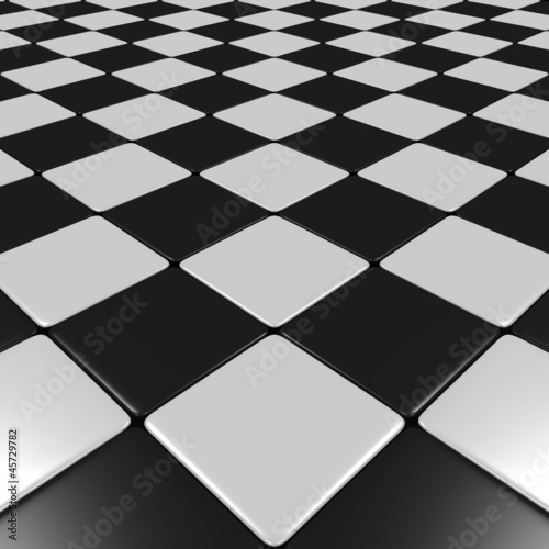 Fleeing tiles 1.22