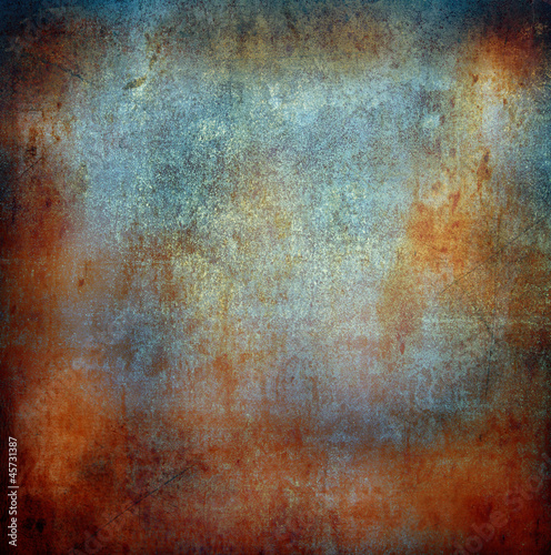 fondo vintage grunge photo