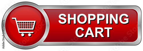 Shopping Cart