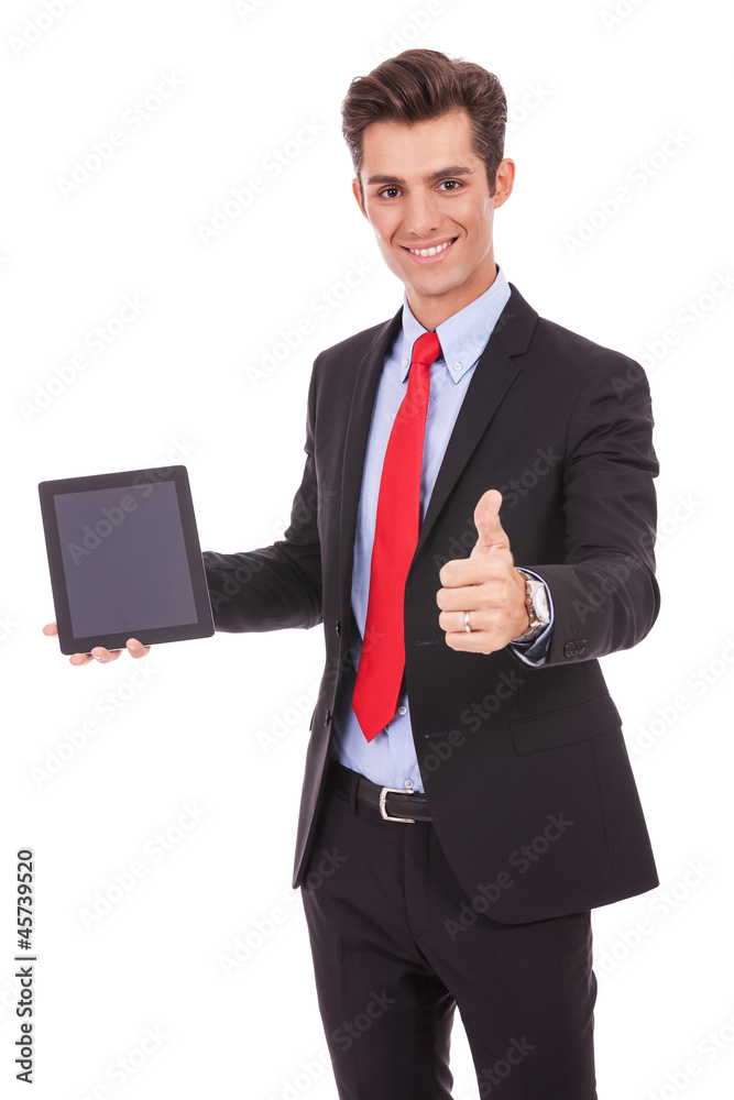 this tablet is ok! this tablet is ok!