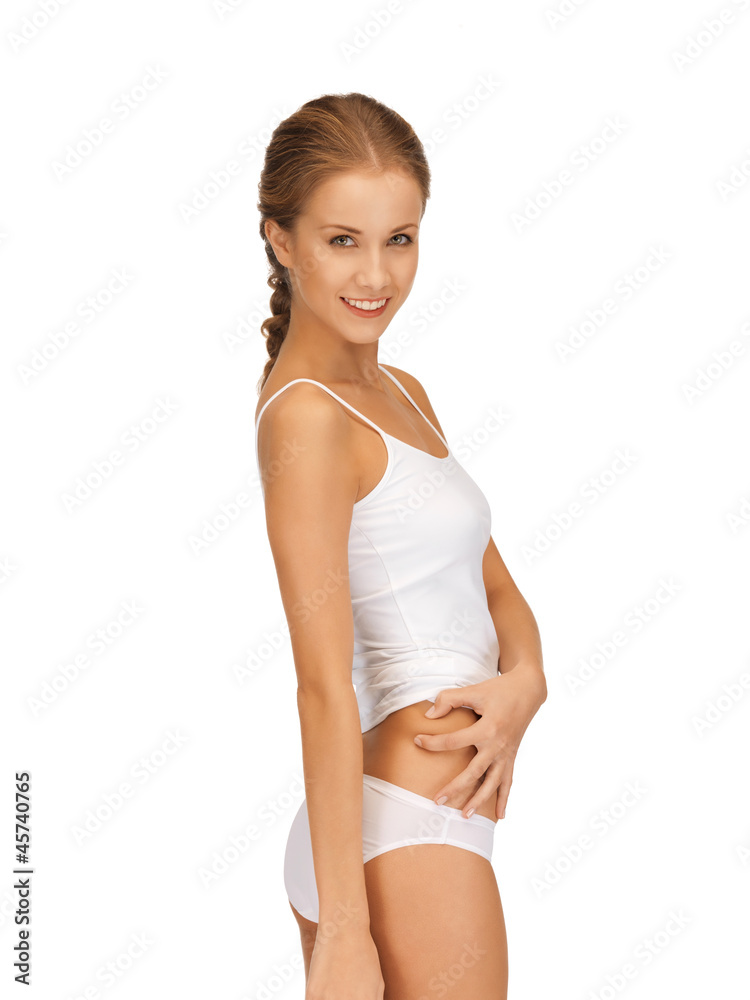 slimming concept slimming concept