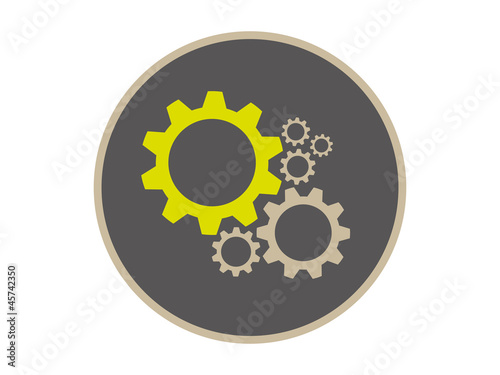 Cogs