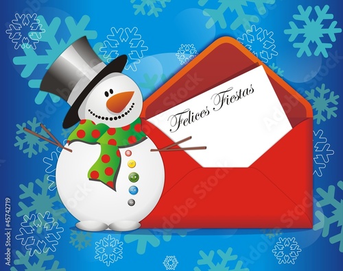 Felicitación de navidad_5