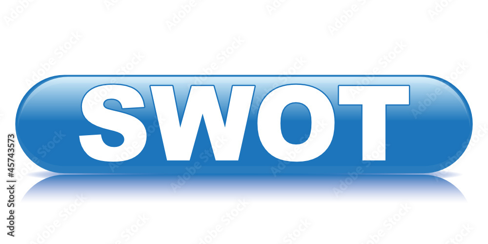SWOT ICON SWOT ICON