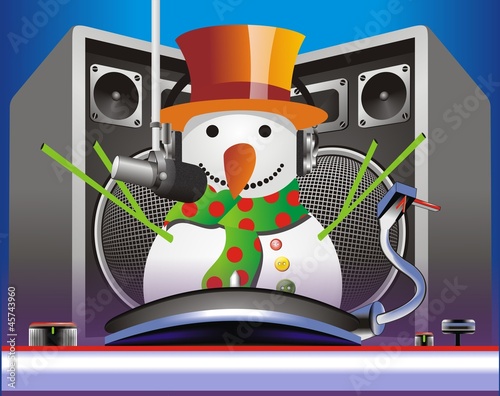 Fiesta de navidad_2