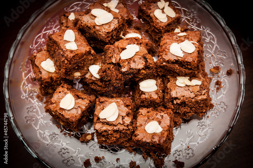 Fotografi Brownies