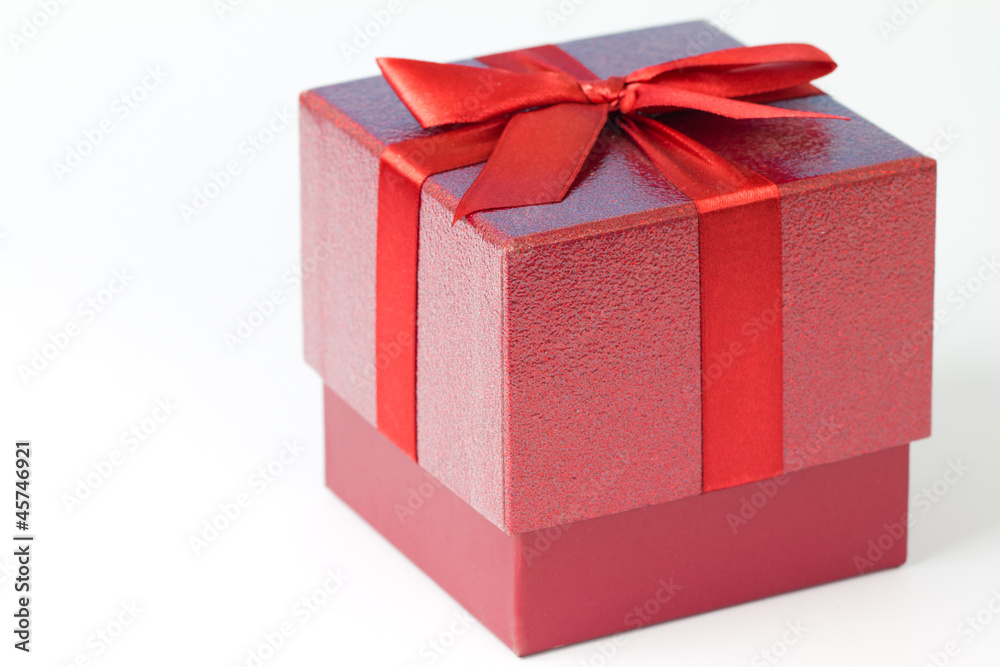 Christmas Gift Christmas Gift