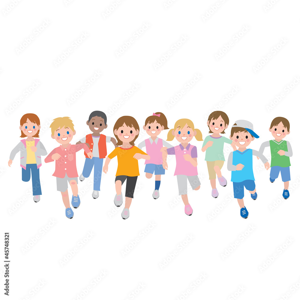 kids02 kids02