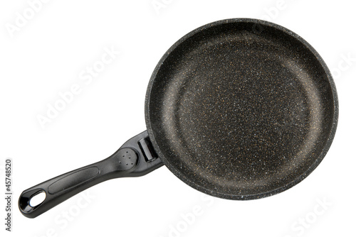 pan for cooking
