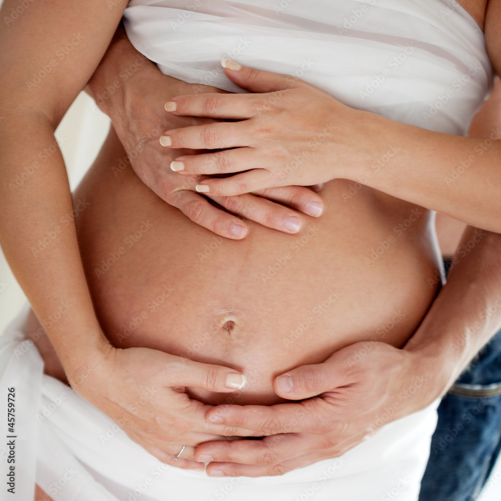 Pregnancy Pregnancy