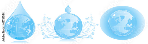 environmental protection