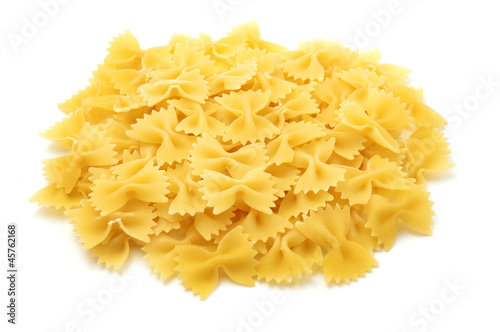 Farfalle