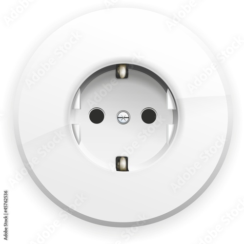 stecker 1210a