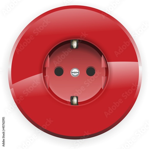 stecker 1210b